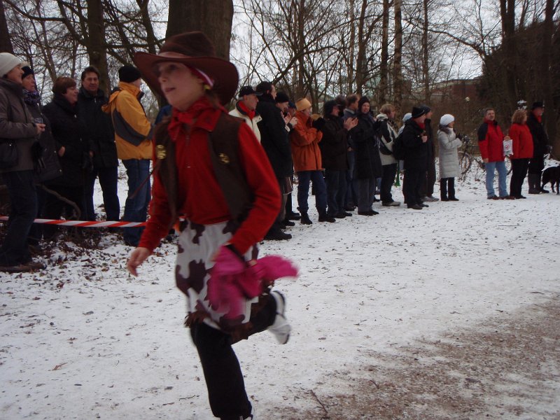 Silversterlauf 077